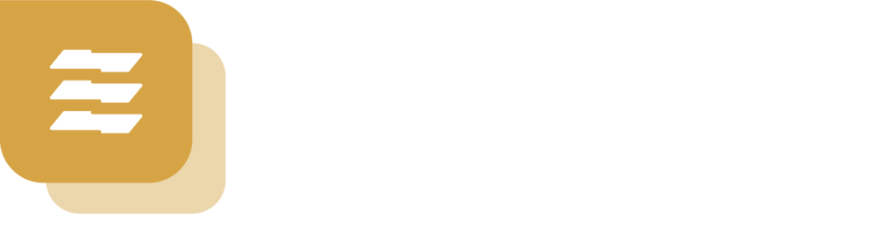 Gucsi Árnyékolás